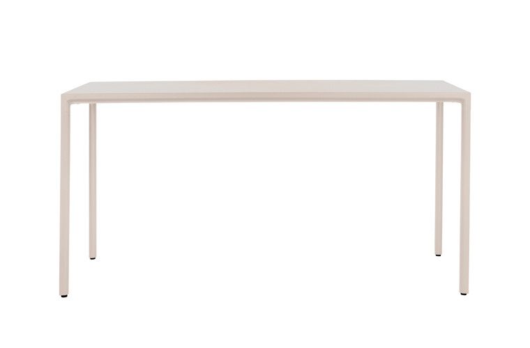 ILLUM Bar Table