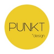 PUNKT DESIGN