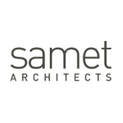 SAMET AECHITECTS