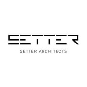 SETTER ARCHITECTS