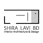 SHIRA LEVI BD