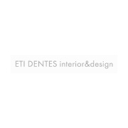 ETI DENTES