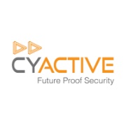 CYACTIVE