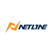 NETLINE