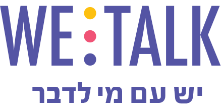 -241