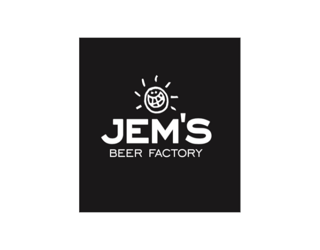 JEMS 8.8