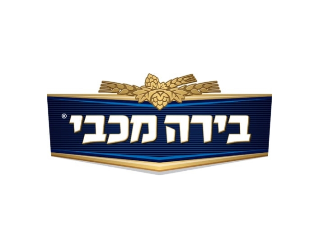מכבי