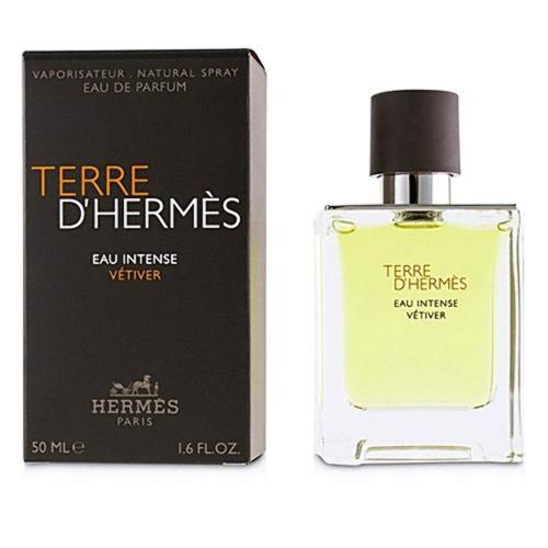 בושם לגבר טר ד'הרמס אינטנס א.ד.פ - Terre D'Hermes E.D.P