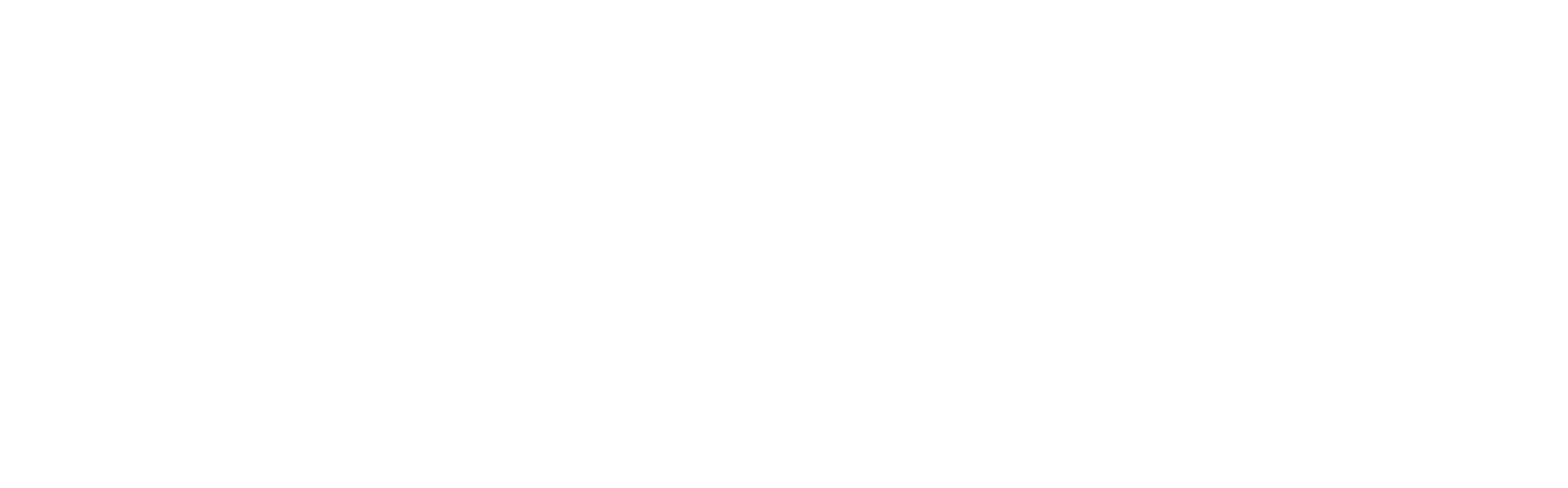 -211