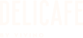 -191