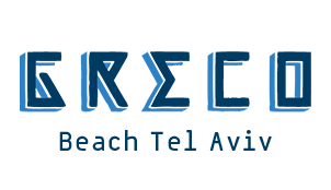 תפריט תא -431