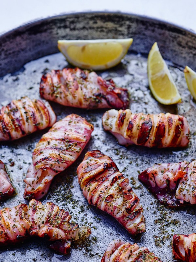 משלוחים בהרצליה - גרקו-81