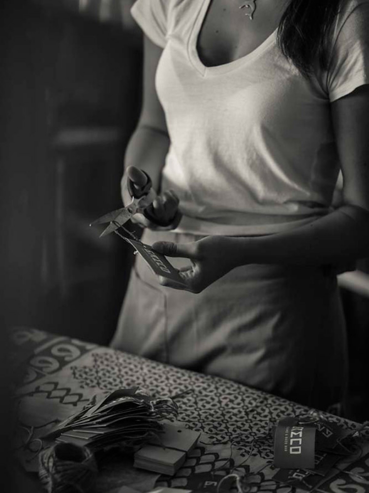 משלוחים בהרצליה - גרקו-51