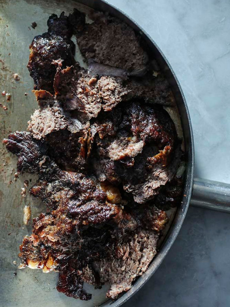 משלוחים בהרצליה - גרקו-41