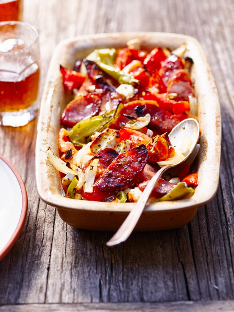 משלוחים בהרצליה - גרקו-31