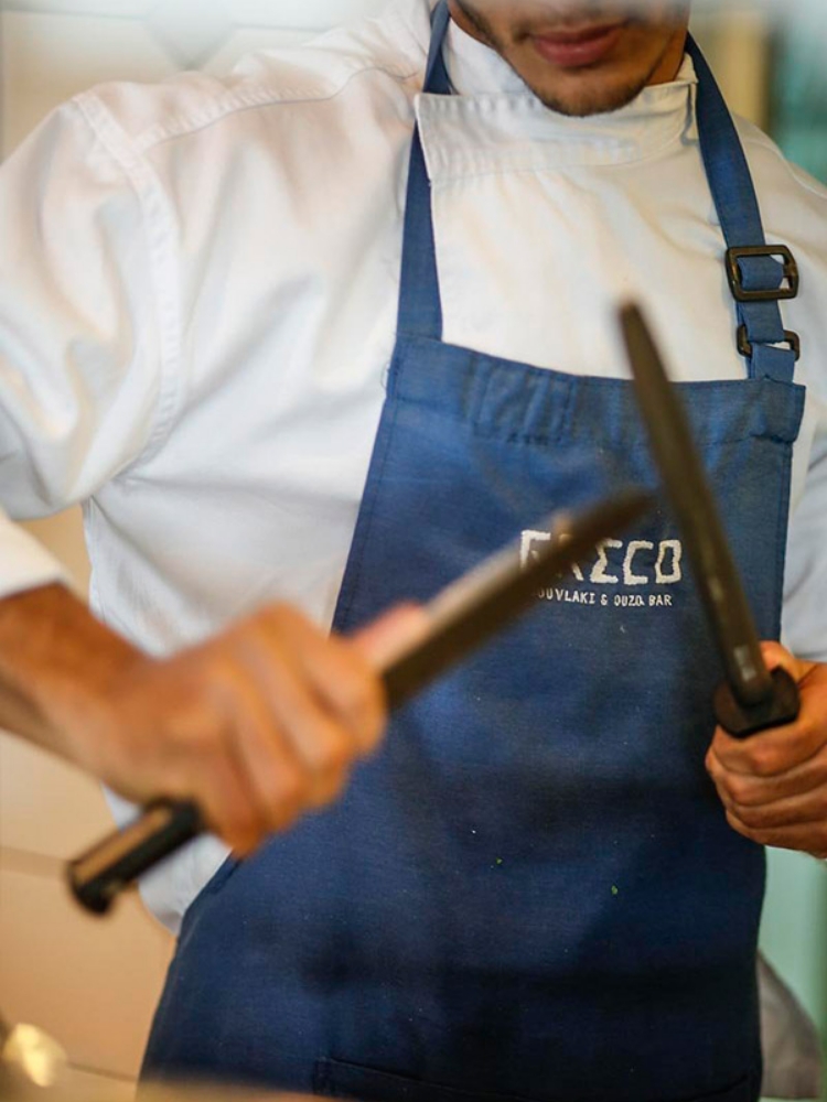 משלוחים בהרצליה - גרקו-21