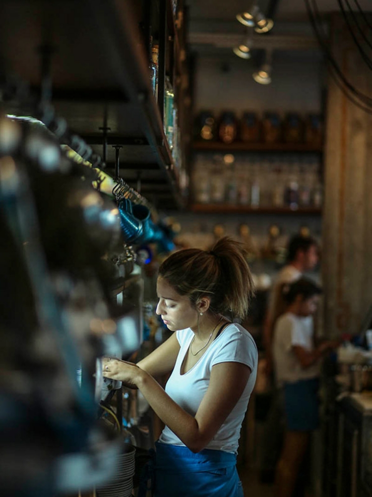 משלוחים בהרצליה - גרקו-11