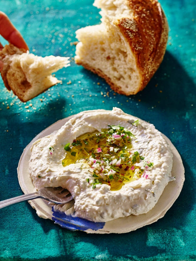 משלוחים בהרצליה - גרקו-01