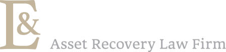 Ehrlich & Co