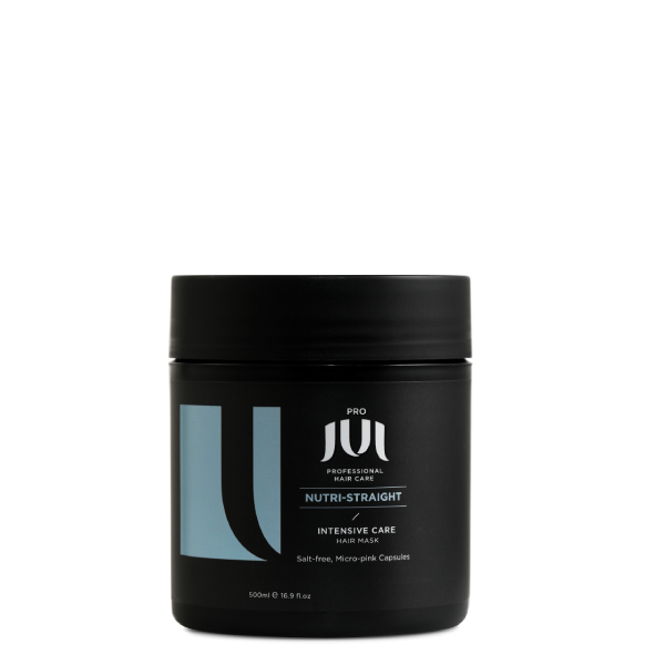 INTENSIVE CARE HAIR MASK