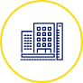 ESG & Decarbonization in Construction