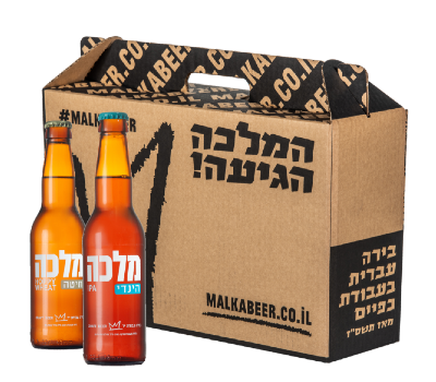 מארז כשותי
