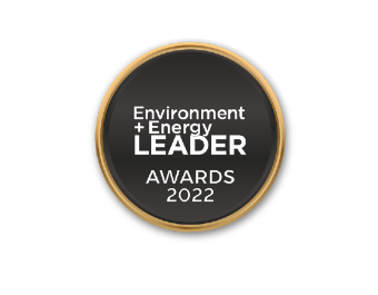 AWARDS & RECOGNITION-1
