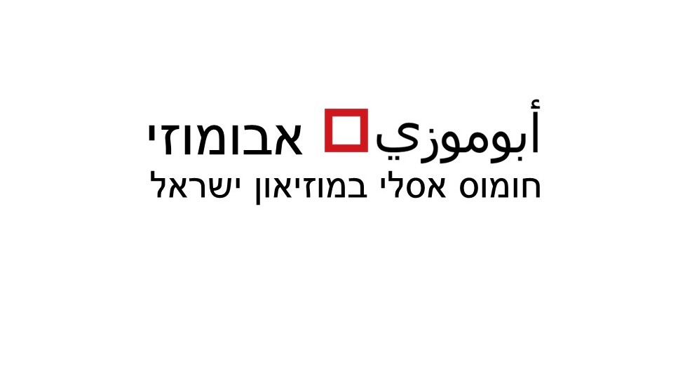 -01