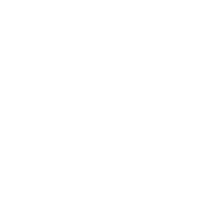 -361