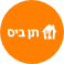 -311