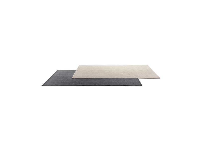 LOFT RUGS