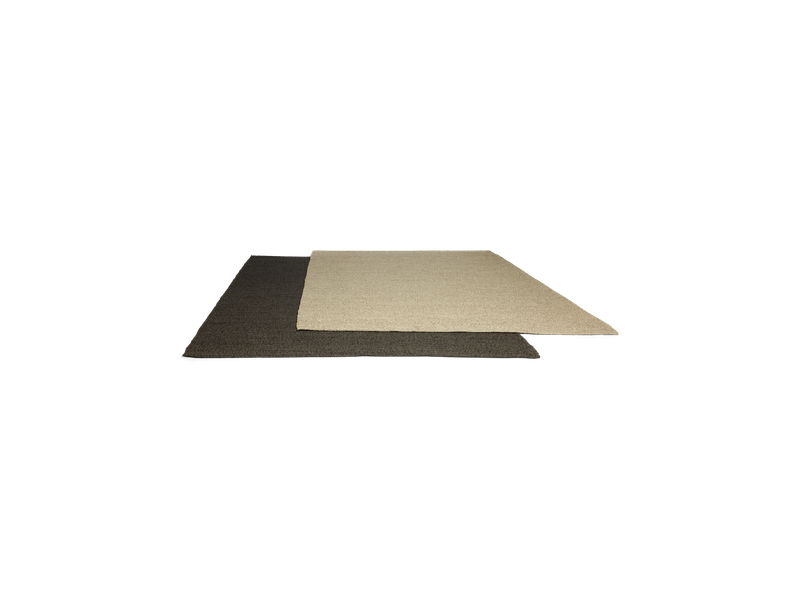  SHINDI RUGS