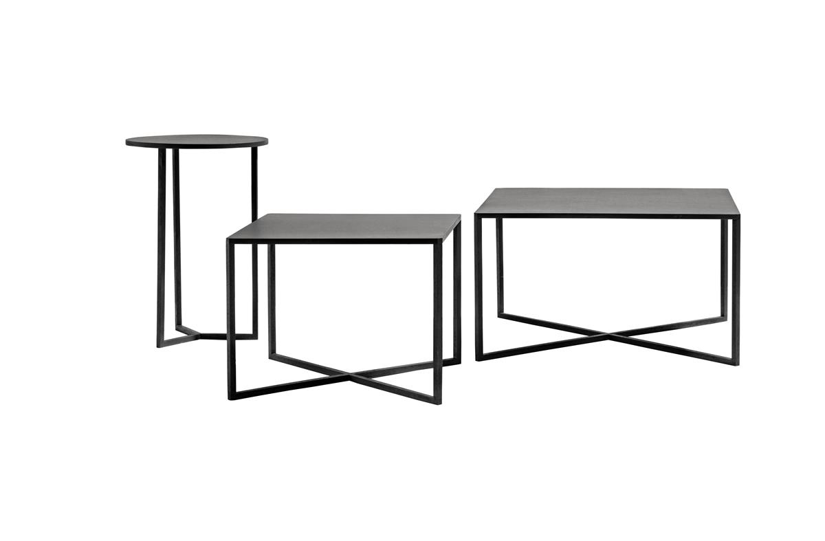 NATAL ALU X TABLE 