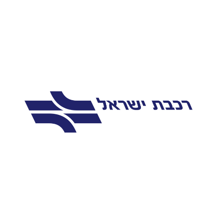 חברות בטחוניות וממשלתיות-131