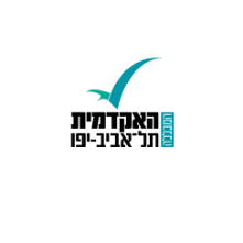 מוסדות להשכלה גבוהה וחינוך-41