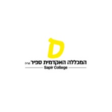 מוסדות להשכלה גבוהה וחינוך-21