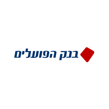 מוסדות פיננסים וביטוח-41