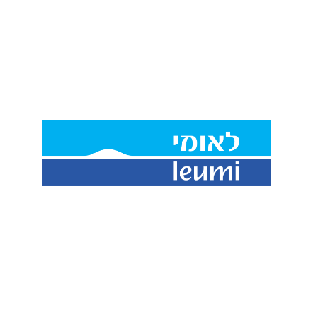 מוסדות פיננסים וביטוח-31