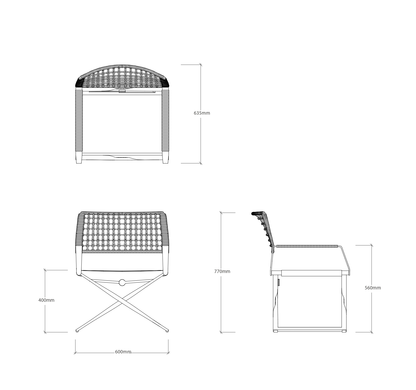 גלרייה לשדה מותאם-01