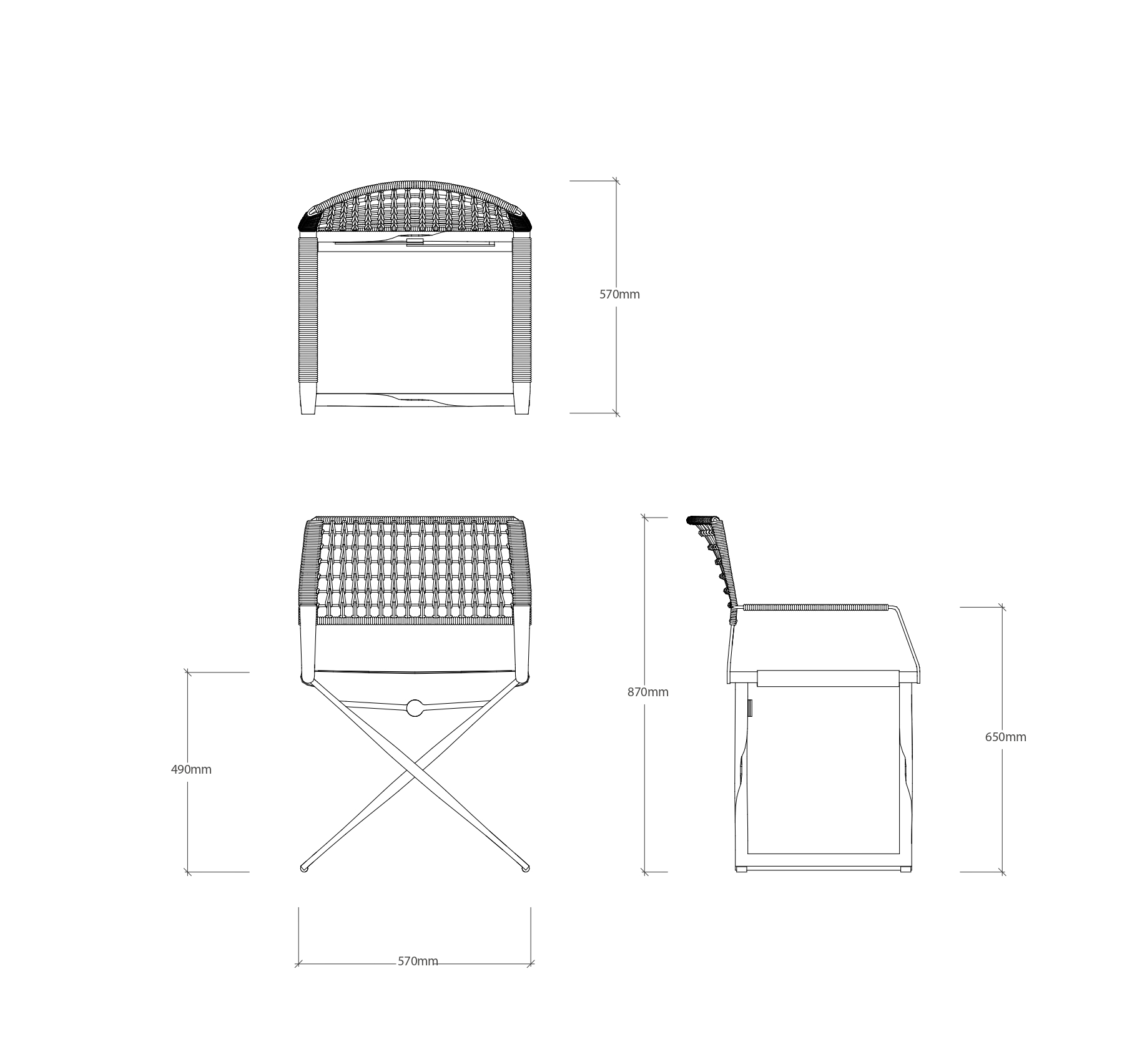 גלרייה לשדה מותאם-01