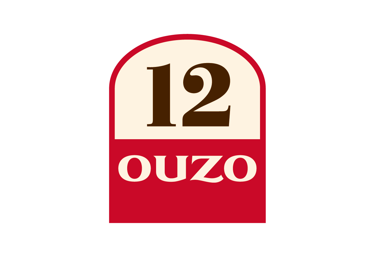 -201