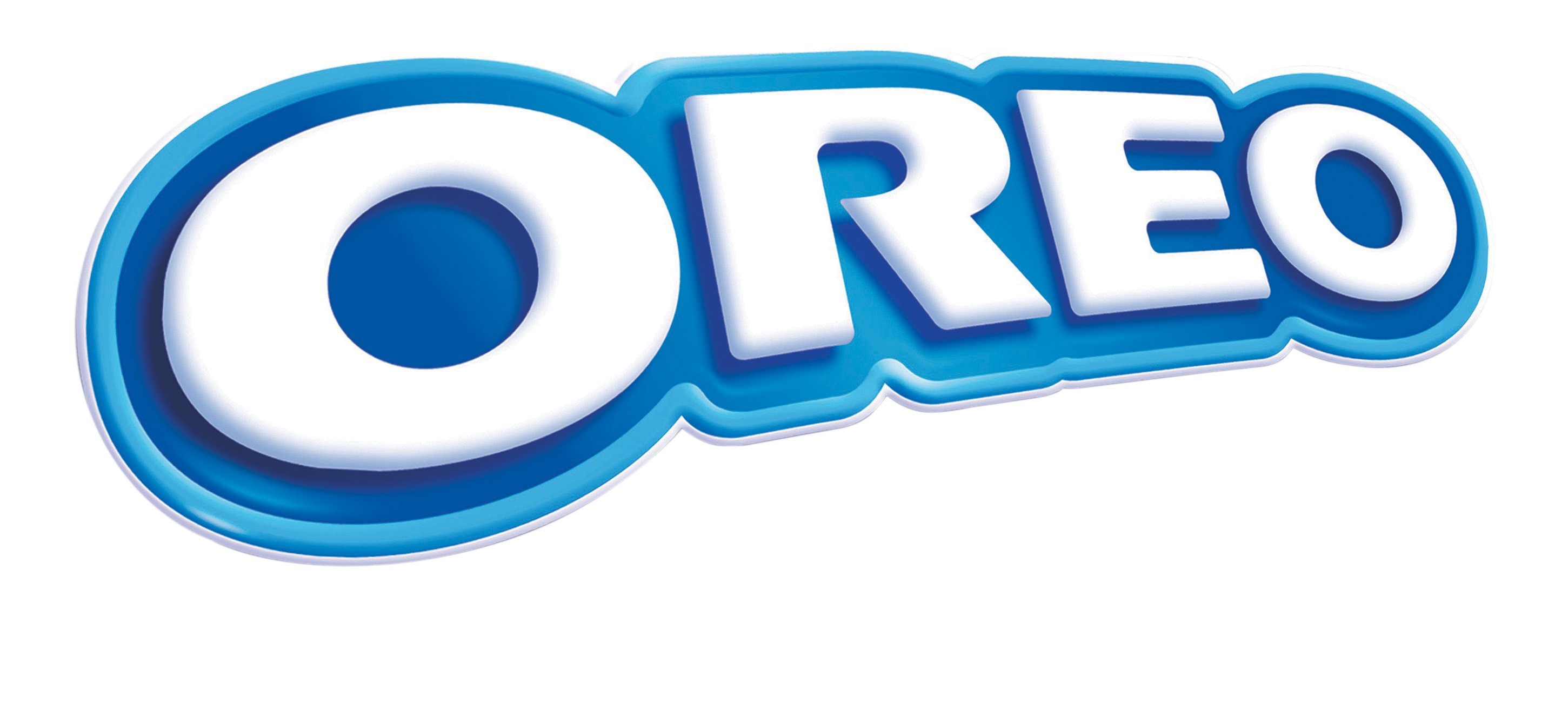 -171
