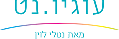 -151