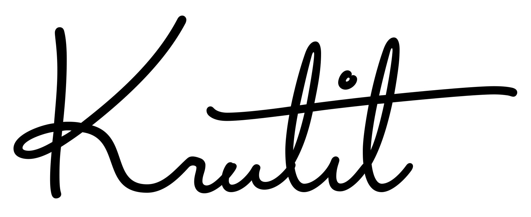 -141