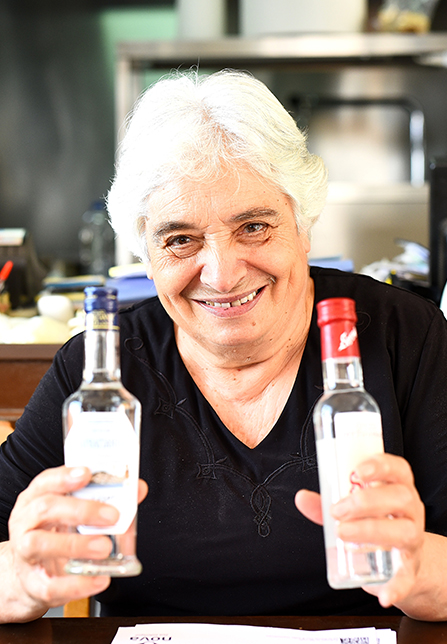 לסבוס