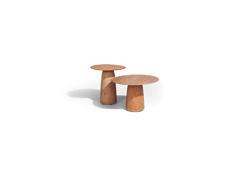 DUNES side table