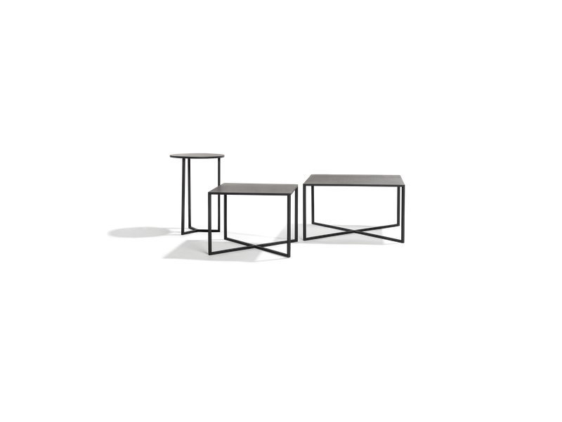 NATAL ALU X TABLE