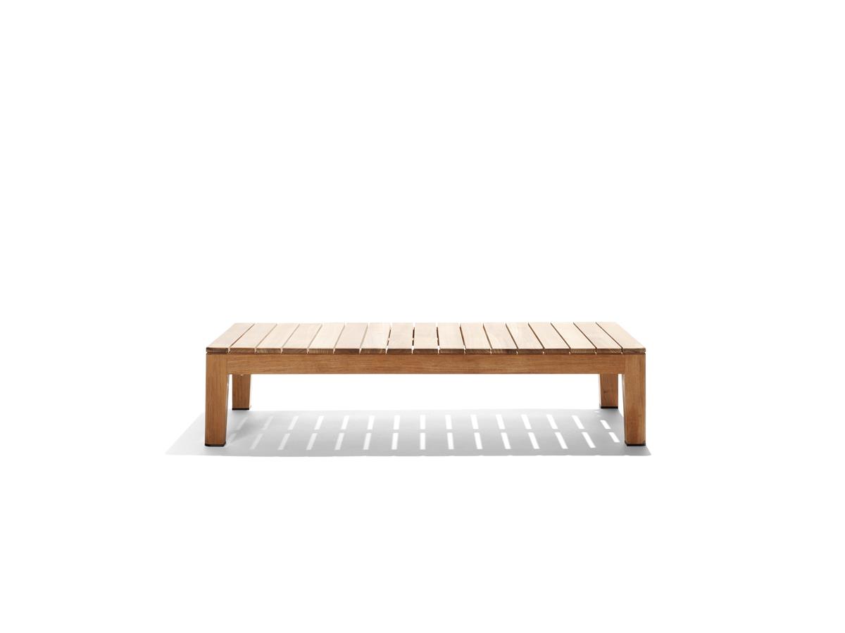 MOOD coffee table