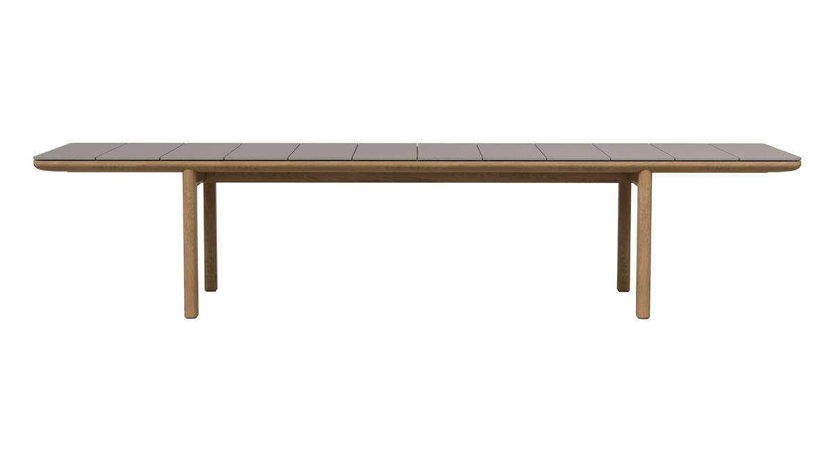 AMANU Dining Table