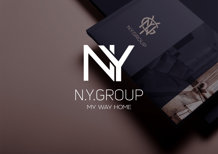 NY Group